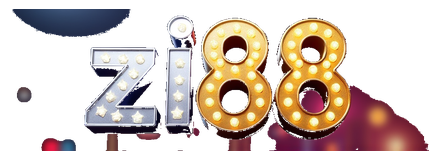 zi88 logo