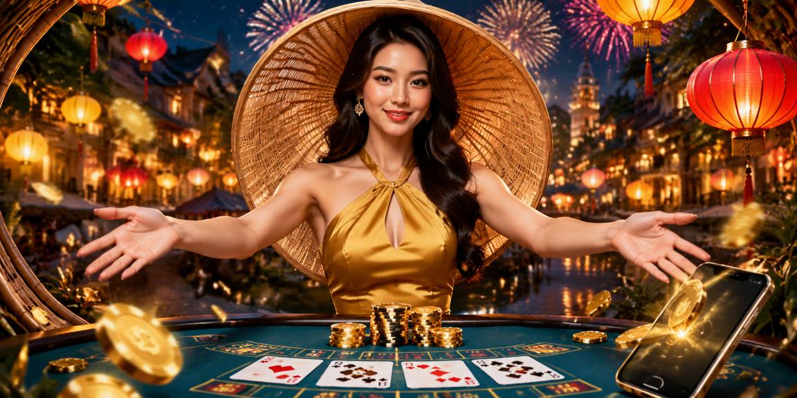 zi88 Đa dạng slot từ các nhà cung cấp lớn
