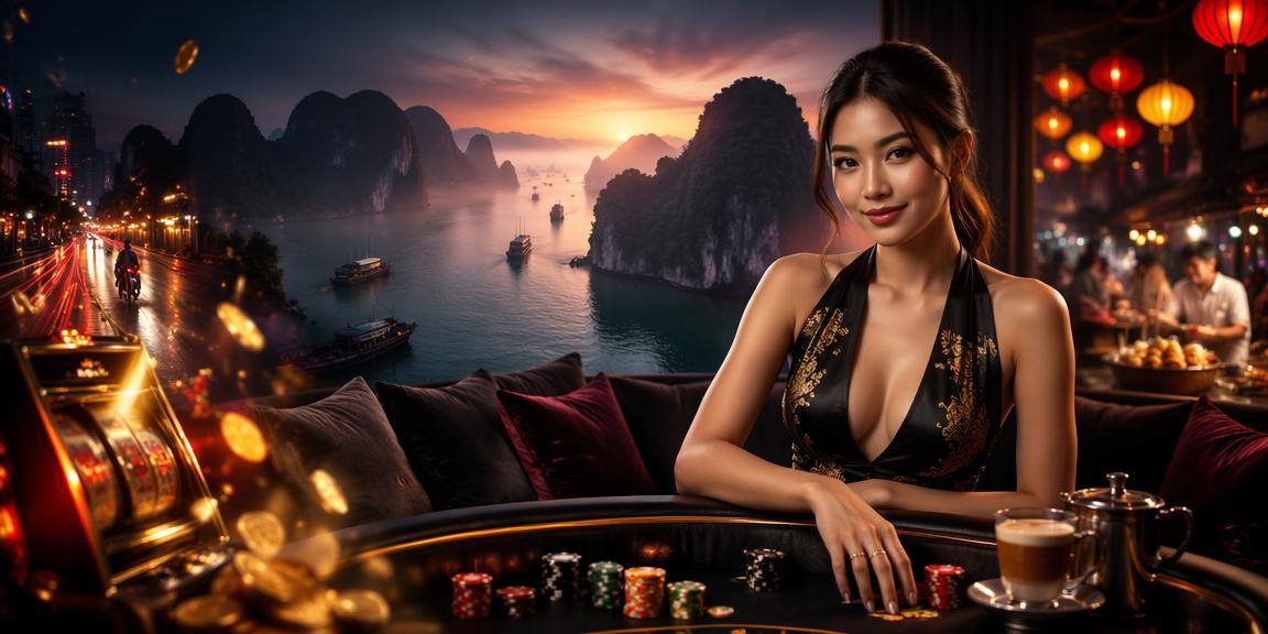 zi88 Thông tin chi tiết về các câu hỏi tại zi88