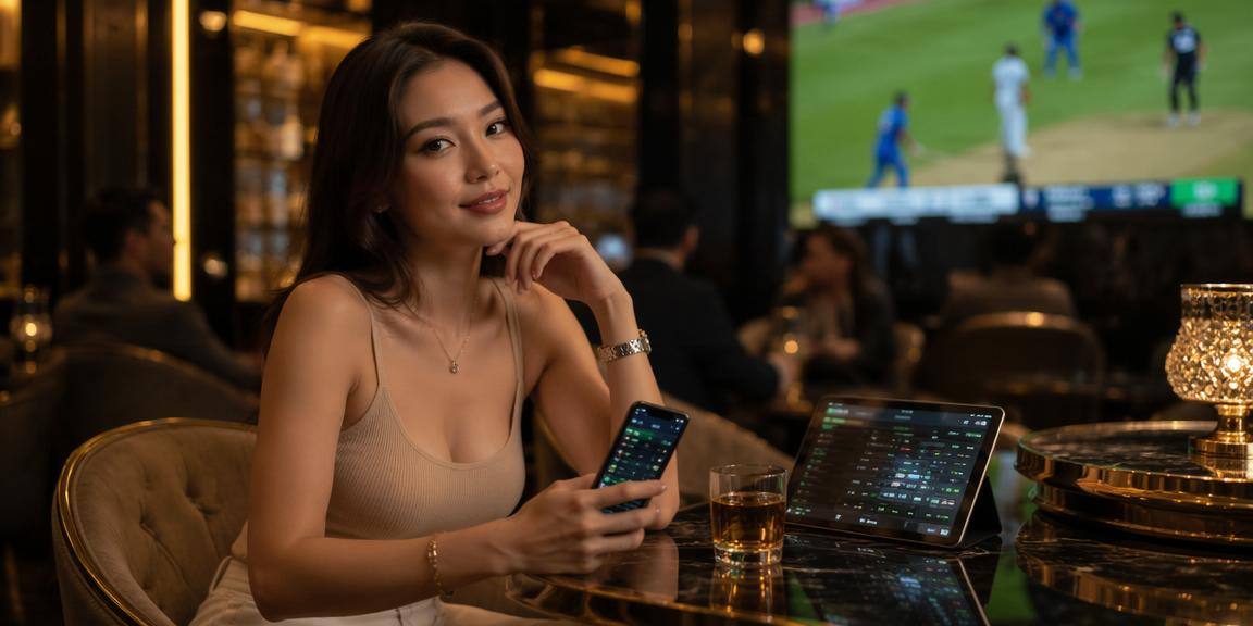 zi88 Sportsbook