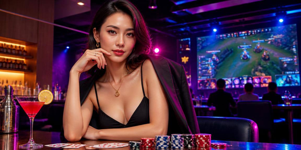 zi88 Phòng slot Rise of Merlin