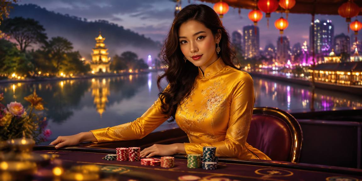 zi88 Những điều bạn nên biết về zi88