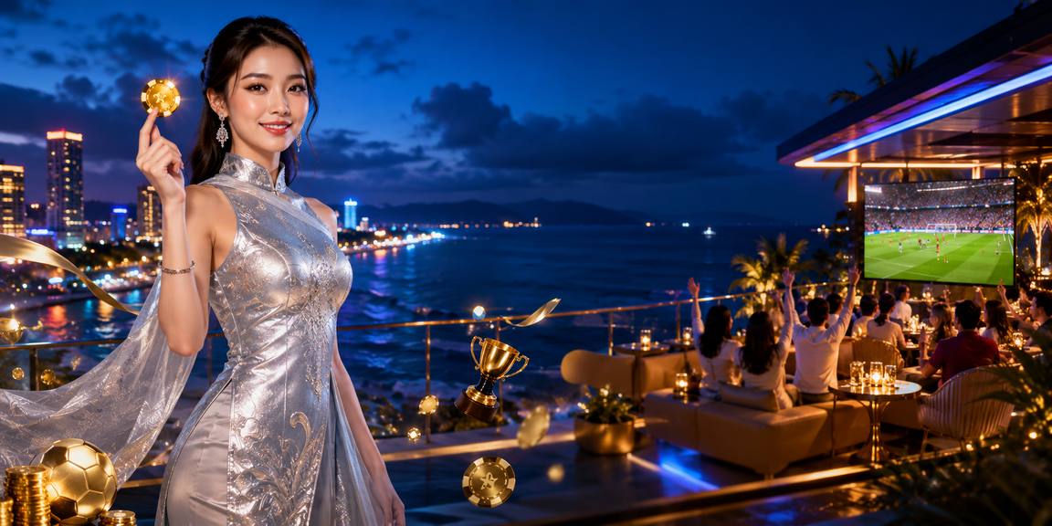 zi88 Trò chơi & Lobby